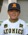 おうすけ #27