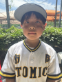 たいが#43