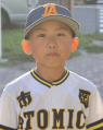 かい #34