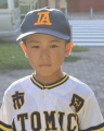 こうた #33